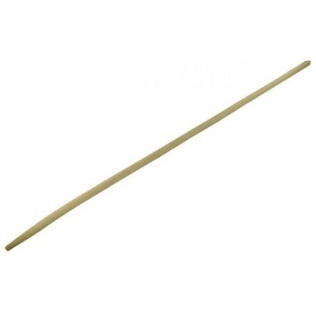 Fourche à foin UNIVERSEL ES04142