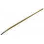 Manche de fourche UNIVERSEL ES05135