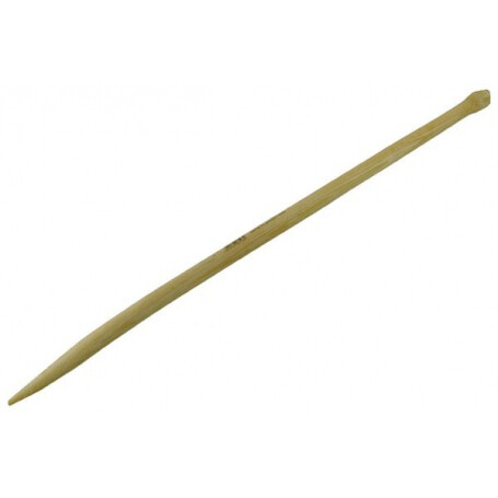Manche de bèche UNIVERSEL ES06123