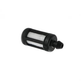Filtro carburante ProFor - 5,3 mm ALPINA FGP014525