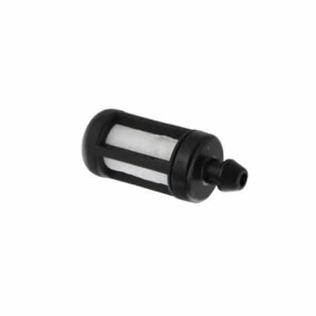 Filtro para depósito ProFor - 5,3 mm ALPINA FGP014525