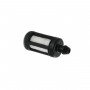 Filtro para depósito ProFor - 5,3 mm ALPINA FGP014525