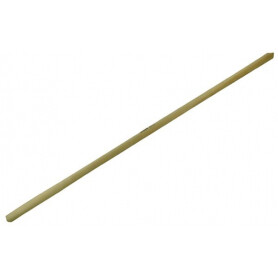 Manche de ratissoire UNIVERSEL ES15111