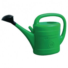 Arrosoir PROSPERPLAST ES15475