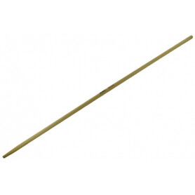 Manche de balais UNIVERSEL ES182131