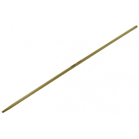 Manche de balais UNIVERSEL ES182131