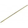 Manche de balais UNIVERSEL ES182131