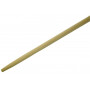 Manche de balais UNIVERSEL ES182131