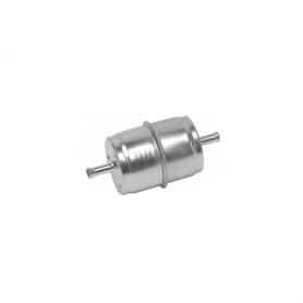 Filtro carburante TORO 83-1320 - 94-2690