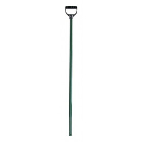 Manche pour marteaux KERBL ES2087N