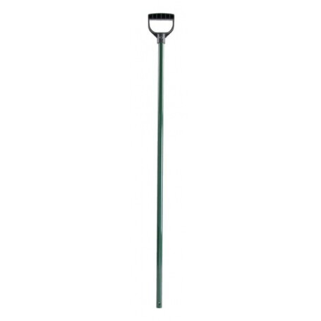 Manche pour marteaux KERBL ES2087N