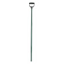 Manche pour marteaux KERBL ES2087N