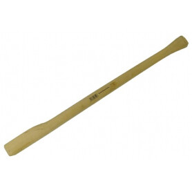 Manche de fendeur UNIVERSEL ES26120