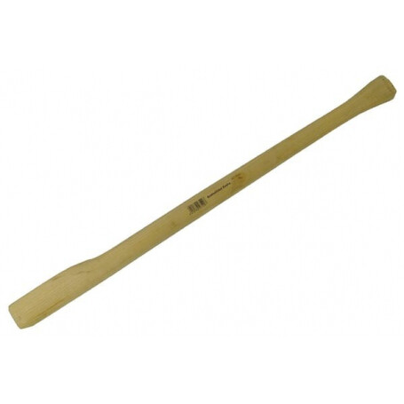 Manche de fendeur UNIVERSEL ES26120