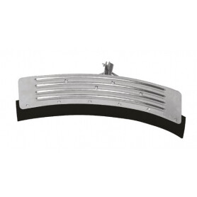 Racloir KERBL ES29232