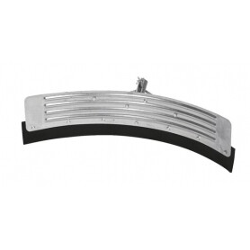 Racloir KERBL ES29234