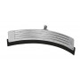 Racloir KERBL ES29234