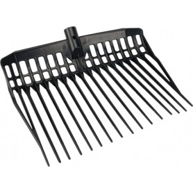 Fourche à fumier KERBL ES326052