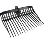 Fourche à fumier KERBL ES326052