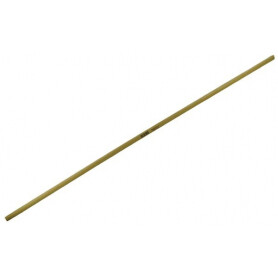 Manche de balais UNIVERSEL ES35414