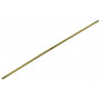 Manche de balais UNIVERSEL ES35414