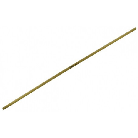Manche de balais UNIVERSEL ES35418