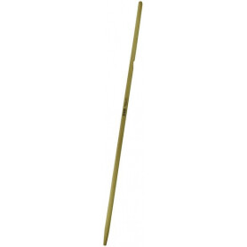Manche de balais UNIVERSEL ES35454