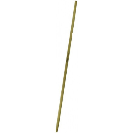 Manche de balais UNIVERSEL ES35454