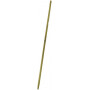 Manche de balais UNIVERSEL ES35459