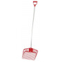 Fourche à fumier JOST KUNSTSTOFFRECHEN ES3590Z