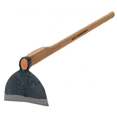 Houe SHW ES53329
