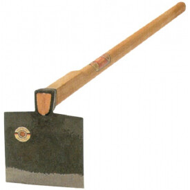 Binette SHW ES53397