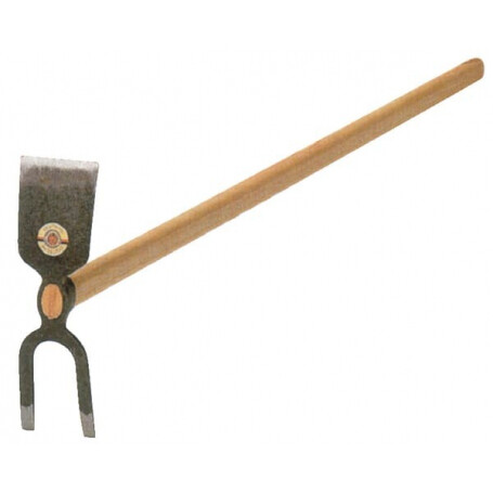 Binette SHW ES53595