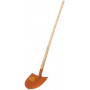 Pelle SHW ES53704