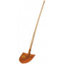 Pelle SHW ES53708