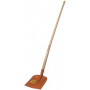 Pelle SHW ES53714
