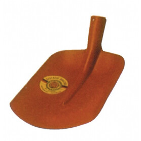 Pelle SHW ES53720