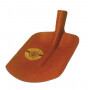 Pelle SHW ES53720