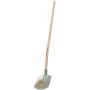 Pelle SHW ES53727