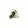 Filtro carburante setaccio poliest Universale (90 microns) - diametro ingresso 6,35mm - vite