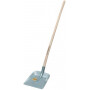 Pelle SHW ES53768