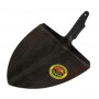 Pelle SHW ES53866