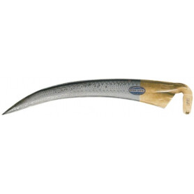 Faux 600mm SHW ES54083