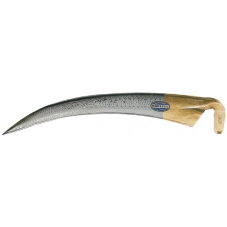 Faux 600mm SHW ES54083