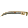 Faux 650mm SHW ES54087