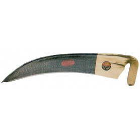 Faux 450mm SHW ES54094