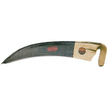 Faux 450mm SHW ES54094