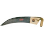 Faux 450mm SHW ES54094
