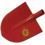 Pelle SHW ES54112