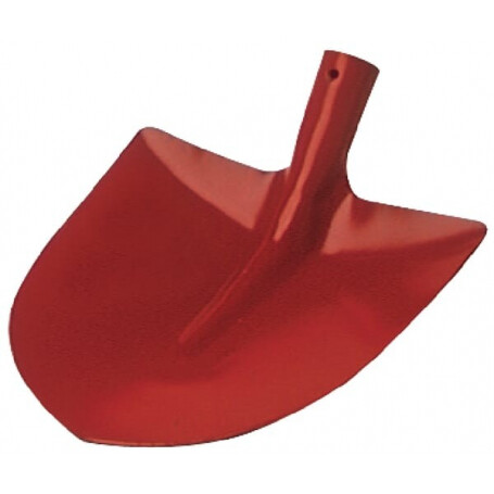 Tête de pelle SHW ES54116
